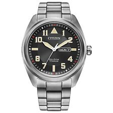 Citizen eco drive for sale  Houston