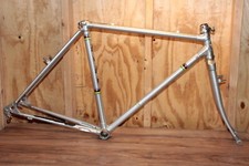 Vintage alan cyclocross for sale  Fort Collins