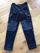 Neu finkid kelkka gebraucht kaufen  Villingen-Schwenningen