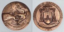 Bodini medaglia bronzo usato  Milano