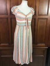 June hudson dress for sale  Larkspur