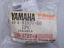 yamaha cv80 for sale yamaha cv80 for sale Ogden