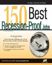 150 best recession for sale  Montgomery