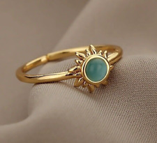 New gold moonbeam for sale  LONDON