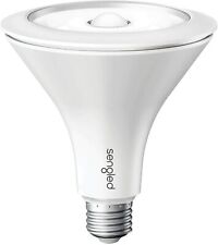 Sengled smart flood for sale  Palm Desert