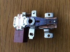 Dimplex xl12 xl18 for sale Dimplex xl12 xl18 for sale  TEIGNMOUTH