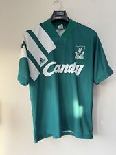 Rare original liverpool for sale  WIRRAL