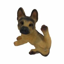 Adorable german shephard for sale  Garnet Valley