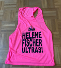 Tank top muskelshirt gebraucht kaufen  Mandelbachtal