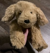Vtg 1985 gund for sale  Fort Worth