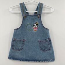 Disney baby mickey for sale  Lancaster