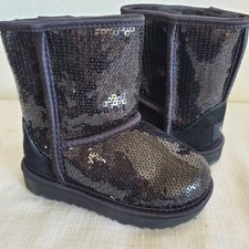Nwob toddlers girls for sale  Ventura