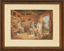 Smart george morland for sale  BRADFORD-ON-AVON