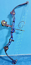 Mathews conquest hha gebraucht kaufen  Recklinghausen