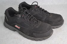 Genuine dickies men for sale  Elmwood