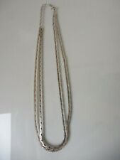Schöne alte kette gebraucht kaufen  Essen