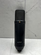 Rode nt1 condenser for sale  Portland