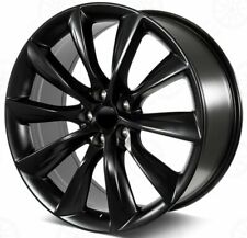 Rear wheel 22x10 for sale  Hayward