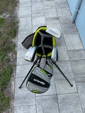 Top flite golf for sale  Port Charlotte