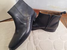 Bottines clarks tilden d'occasion  Marseille VII