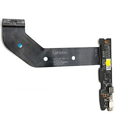 Charging port laptop for sale  Bordentown
