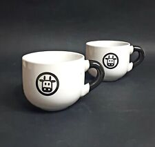 Tazze bialetti mukka usato  Foggia