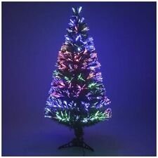 Albero natale artificiale usato  Afragola