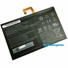 70l a10 tab lenovo usato  Messina