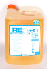 Bidon 5l. reoven d'occasion  Brignoles