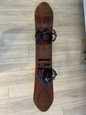 Arbor sin nombre for sale  San Diego