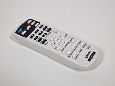 Epson beamer projektor gebraucht kaufen Epson beamer projektor gebraucht kaufen  Seckach