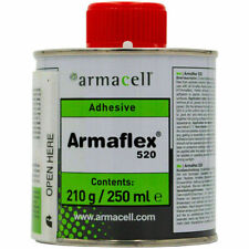 Armacell armaflex kleber gebraucht kaufen  Herbrechtingen