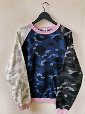 Vintage y2k bape d'occasion  Caen