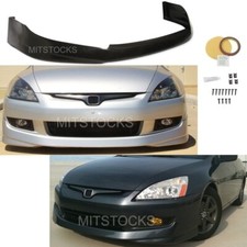 Honda accord door for sale  Walnut