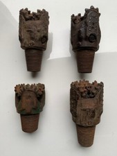 Tricone drill bit for sale  Tyler
