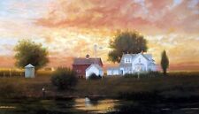 Raymond knaub farm for sale  Phoenix