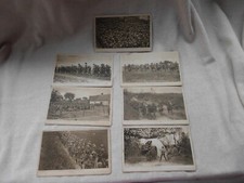 Daily battle pictures for sale  PLYMOUTH