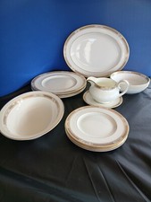 Royal doulton vermont for sale  DONAGHADEE