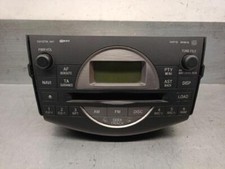 8612042220 sistema radio usato  Ferrara