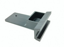 Camera mount for usato  Italia