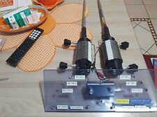 Antenna usato  Marcianise