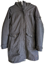 Vaude women yale gebraucht kaufen  Sandhausen
