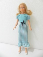 Vintage barbie 1973 for sale  Canfield