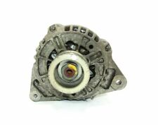 Ford Fiesta IV 1.3 benzin 96fb-10300-de Lichtmaschine Generator Alternator 2001 comprar usado  Enviando para Brazil