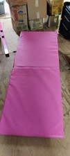 Tumbl trak big for sale  Fort Lauderdale
