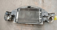 17117570821 radiatore mini usato  Italia
