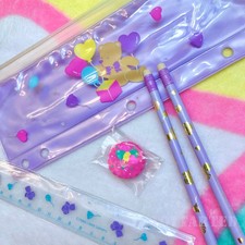 Vtg sanrio set for sale  Tucson