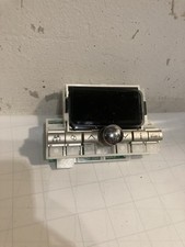 Riginal siemens series gebraucht kaufen  Eschborn