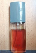 Parfum damen karl gebraucht kaufen  Eschershausen