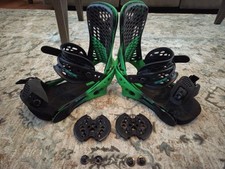 2017 burton genesis for sale  Fredericksburg